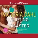 Flirting with Disaster Audiobook