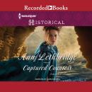Captured Countess Audiobook