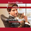 Sheltered by the Millionaire Audiobook