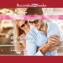 The Playboy of Rome Audiobook