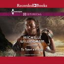 To Tempt a Viking Audiobook