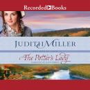 The Potter's Lady Audiobook