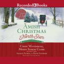 Amish Christmas at North Star: Four Stories of Love and Family