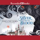 Silver in the Blood Audiobook