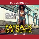 Payback Is a Mutha Audiobook