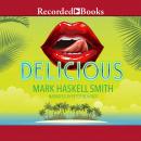 Cover of Delicious