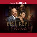 Best Kept Secrets Audiobook