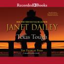 Texas Tough, Janet Dailey