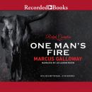 One Man's Fire Audiobook