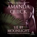 Lie by Moonlight Audiobook