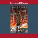 The White Ghost Audiobook