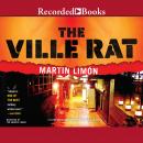 The Ville Rat Audiobook