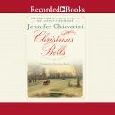 Christmas Bells Audiobook