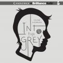 Into the Grey Audiobook