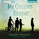 My Cousin's Keeper Audiobook