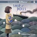 Ship of Dolls Audiobook