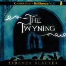 The Twyning Audiobook