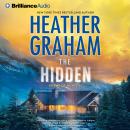 Hidden, Heather Graham