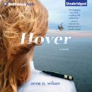 Hover, Anne A. Wilson