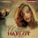 The Wandering Harlot Audiobook