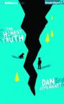 The Honest Truth Audiobook