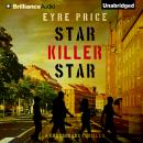 Star Killer Star Audiobook