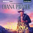 Wyoming Strong Audiobook
