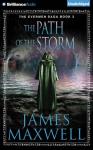 The Path of the Storm