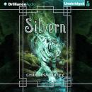 Silvern Audiobook
