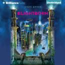 Blightborn Audiobook
