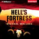 Hell's Fortress Audiobook