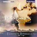 Possession Audiobook