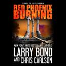Red Phoenix Burning Audiobook