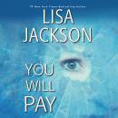 You Will Pay Audiobook