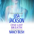 One Last Breath Audiobook