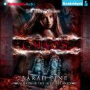 Chaos Audiobook