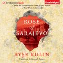 Rose of Sarajevo Audiobook