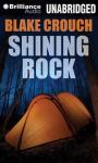 Shining Rock Audiobook