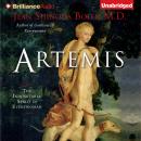Artemis Audiobook
