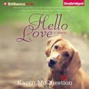 Hello Love Audiobook