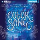 Color Song Audiobook