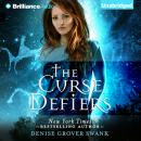 The Curse Defiers Audiobook