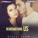 Remembering Us Audiobook