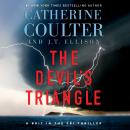 Devil's Triangle, J. T. Ellison, Catherine Coulter