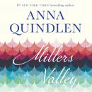 Miller's Valley: A Novel Audiobook