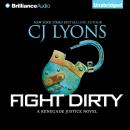 Fight Dirty Audiobook