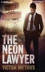 The Neon Lawyer Audiobook