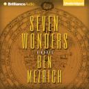 Seven Wonders Audiobook