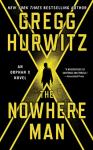 The Nowhere Man Audiobook