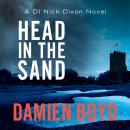 Head in the Sand Audiobook